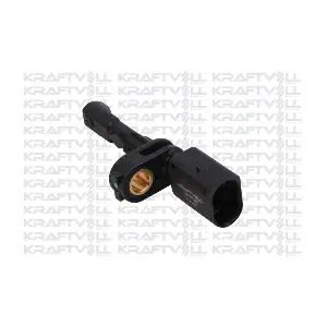 KRAFTVOLL GERMANY 05090026