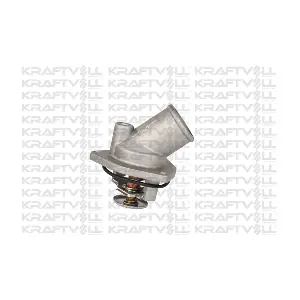 08100041 KRAFTVOLL GERMANY