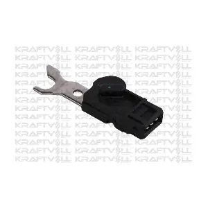 KRAFTVOLL GERMANY 05090430