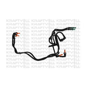 10034529 KRAFTVOLL GERMANY