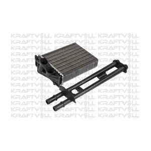 08050021 KRAFTVOLL GERMANY