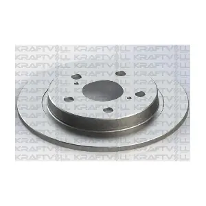 07040217 KRAFTVOLL GERMANY