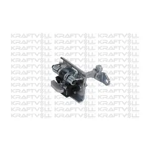 09040055 KRAFTVOLL GERMANY