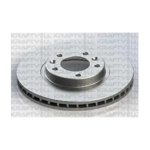 KRAFTVOLL GERMANY 07040055