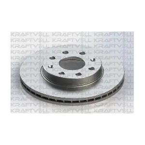 KRAFTVOLL GERMANY 07040342
