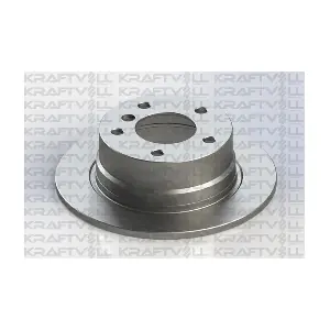 07040350 KRAFTVOLL GERMANY