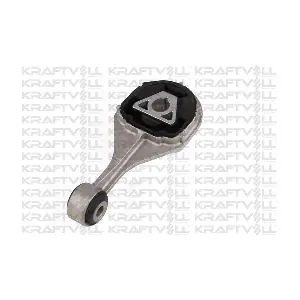 10011073 KRAFTVOLL GERMANY