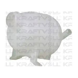 08020471 KRAFTVOLL GERMANY