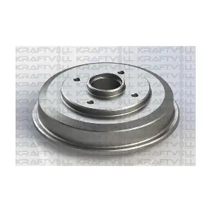 07050017 KRAFTVOLL GERMANY