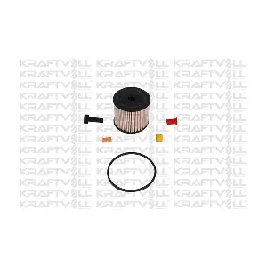 06030067 KRAFTVOLL GERMANY
