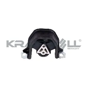 10010323 KRAFTVOLL GERMANY
