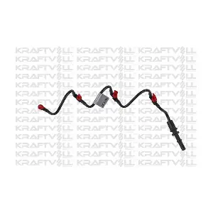 10034381 KRAFTVOLL GERMANY