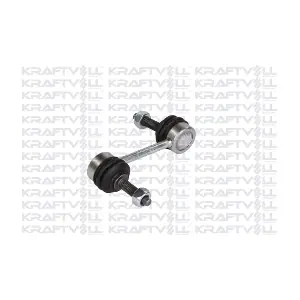 KRAFTVOLL GERMANY 13040117