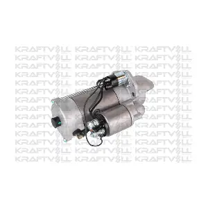 KRAFTVOLL GERMANY 11010050