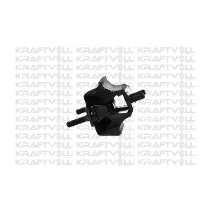 10011262 KRAFTVOLL GERMANY