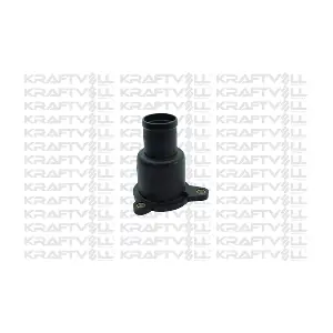 KRAFTVOLL GERMANY 21030381