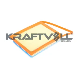 KRAFTVOLL GERMANY 06010010