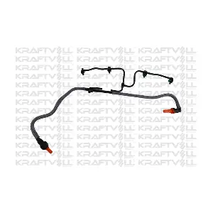 10034443 KRAFTVOLL GERMANY