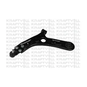 54500B2000 KIA