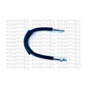 07080430 KRAFTVOLL GERMANY