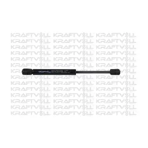 09010315 KRAFTVOLL GERMANY
