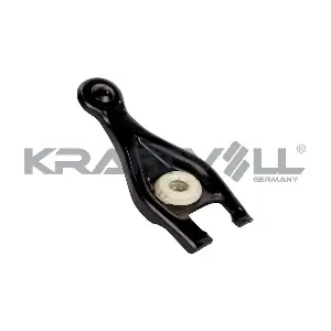 KRAFTVOLL GERMANY 10010569