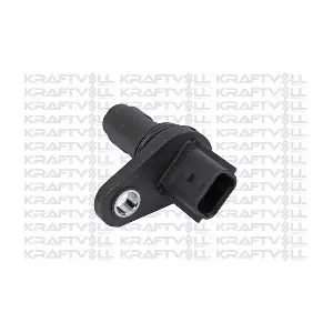 KRAFTVOLL GERMANY 05090370