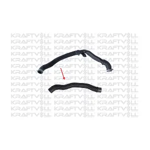 10034833 KRAFTVOLL GERMANY