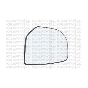 09080099 KRAFTVOLL GERMANY