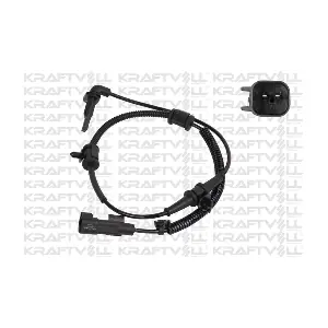 05090094 KRAFTVOLL GERMANY