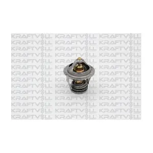 08110071 KRAFTVOLL GERMANY