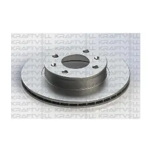 07040481 KRAFTVOLL GERMANY