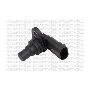 KRAFTVOLL GERMANY 05090469