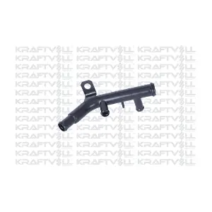 2D0121065 VW