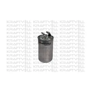 06030039 KRAFTVOLL GERMANY