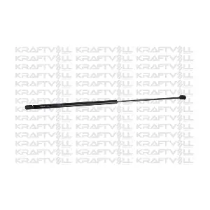 09010419 KRAFTVOLL GERMANY