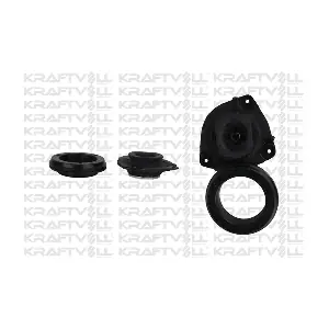 10011098 KRAFTVOLL GERMANY