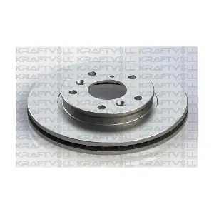 07040219 KRAFTVOLL GERMANY