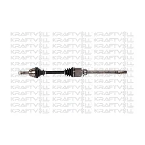 46307678 FIAT