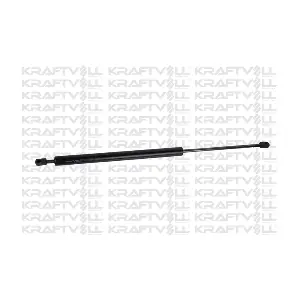 KRAFTVOLL GERMANY 09010287