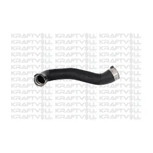 144634EB0C NISSAN