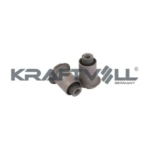 10050125 KRAFTVOLL GERMANY