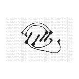 05070050 KRAFTVOLL GERMANY