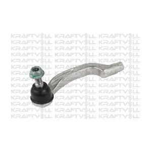 KRAFTVOLL GERMANY 13020358
