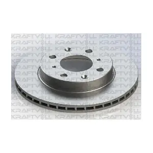 07040351 KRAFTVOLL GERMANY