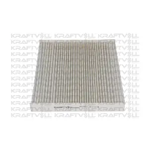 06040347 KRAFTVOLL GERMANY