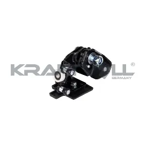 10080013 KRAFTVOLL GERMANY