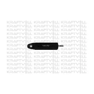 21040039 KRAFTVOLL GERMANY