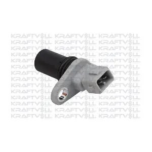 05090379 KRAFTVOLL GERMANY