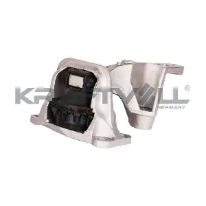 10010819 KRAFTVOLL GERMANY